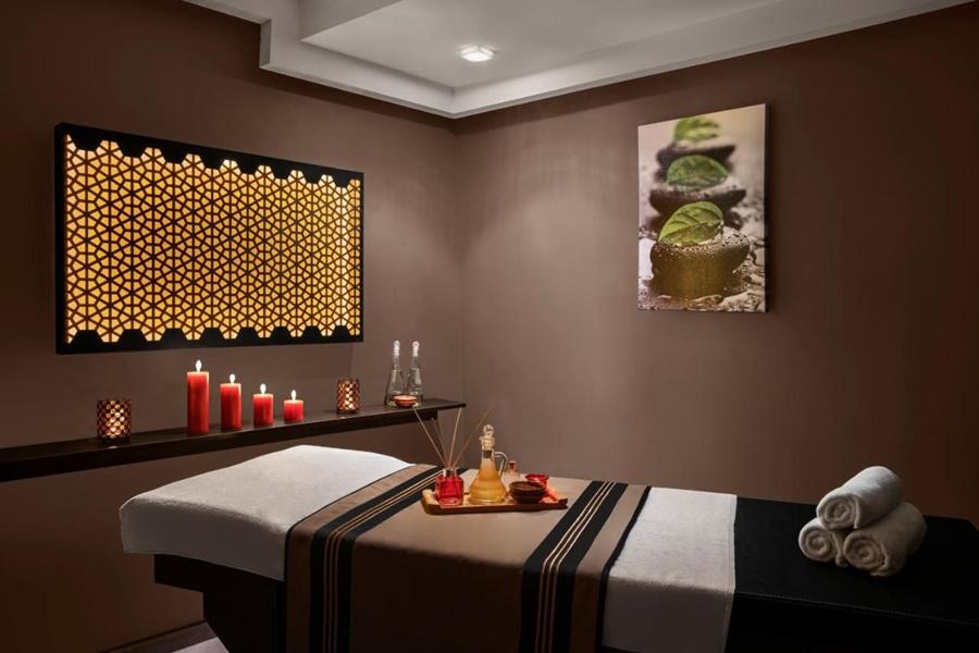 Lush Hotel Taksim - Special Category اسطنبول المظهر الخارجي الصورة